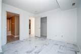123 Jefferson Street - Photo 18