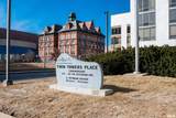 123 Jefferson Street - Photo 20