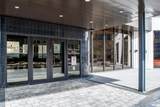 123 Jefferson Street - Photo 3