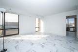 123 Jefferson Street - Photo 5