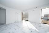 123 Jefferson Street - Photo 6