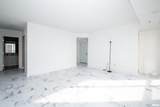 123 Jefferson Street - Photo 7