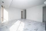 123 Jefferson Street - Photo 8