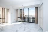 123 Jefferson Street - Photo 9