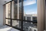 123 Jefferson Street - Photo 10