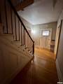 727 Jackson Street - Photo 2