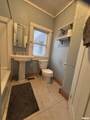 727 Jackson Street - Photo 11
