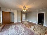 727 Jackson Street - Photo 14