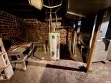 727 Jackson Street - Photo 20