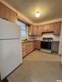 727 Jackson Street - Photo 10