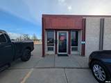 8226 University Street - Photo 1