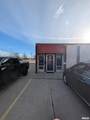 8226 University Street - Photo 2