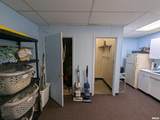 8226 University Street - Photo 15