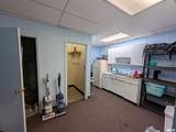 8226 University Street - Photo 16