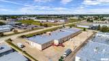 8226 University Street - Photo 17