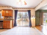 1708 Autumn Lane - Photo 28