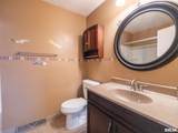 1708 Autumn Lane - Photo 45
