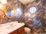 1708 Autumn Lane - Photo 48