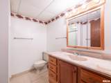 1708 Autumn Lane - Photo 57