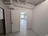 8218 University Street - Photo 14
