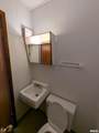 8218 University Street - Photo 16