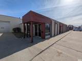 8218 University Street - Photo 18