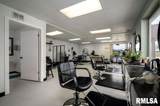 8218 University Street - Photo 19