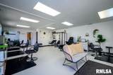 8218 University Street - Photo 20