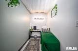 8218 University Street - Photo 22
