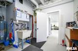 8218 University Street - Photo 24