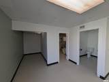 8218 University Street - Photo 9