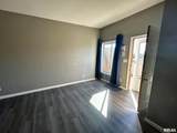 6831 Frostwood Parkway - Photo 2