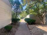 6831 Frostwood Parkway - Photo 14