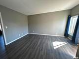 6831 Frostwood Parkway - Photo 3