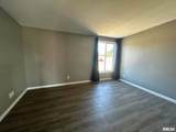 6831 Frostwood Parkway - Photo 4