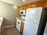 6831 Frostwood Parkway - Photo 8