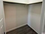 6831 Frostwood Parkway - Photo 10