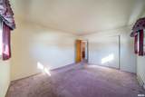 5622 Montello Drive - Photo 18