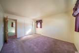 5622 Montello Drive - Photo 19