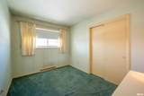 5622 Montello Drive - Photo 26