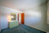 5622 Montello Drive - Photo 28