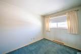 5622 Montello Drive - Photo 29