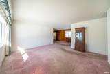5622 Montello Drive - Photo 4