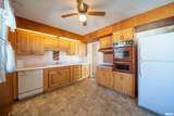 5622 Montello Drive - Photo 8