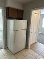 1608 Tiffany Drive - Photo 11