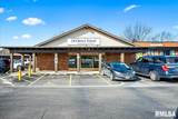 4615 University Street - Photo 1