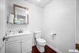 4615 University Street - Photo 11