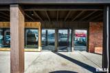 4615 University Street - Photo 12