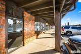 4615 University Street - Photo 13