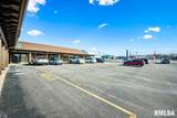 4615 University Street - Photo 14